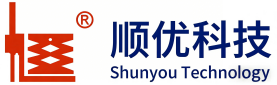 湘潭顺优科技